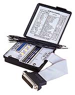 Economy Breakout Box