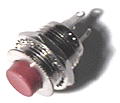 1A2 Recall Button - Form C Contact
