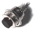 1A2 Recall Button - Form C Contact