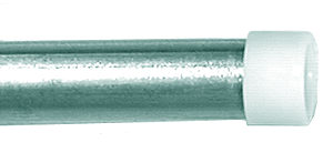 1/2 inch Thinwall Conduit Bushing