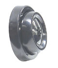 Click for bigger picture of the Electret Noise Cancelling Transmitter for G-Style Handsets