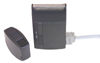 Click to see bigger picture of Telco Powered Razor