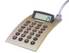 Click to see bigger picture of Telco Powered Calculator