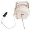 Click to see bigger picture of Telco Powered Car Charger