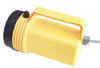 Click to see bigger picture of Telco Powered Lantern