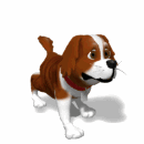 If you have a dog, you need the Door Chime Interface to have the old door chime ring when someone is at the door, otherwise the dog won't bark when someone pushes the CALL button - they'll bark every time the phone rings!