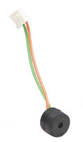 Replacement Microphone for the Surface or Flush Mount Door Box