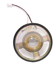 Replacement Speaker for the Surface or Flush Mount Door Box