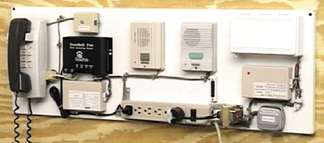 Make up a Demo System so you can demonstrate it to your customers!!