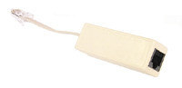 RJ-31X Alarm System In-line DSL Filter