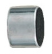 Loud Electret Mic Element