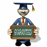 30 Day Moneyback Guarantee on all Training Videos!
