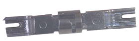 Economy Krone Punch Tool Blade
