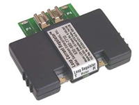 1 Line 66 Block Loop Current Regulator