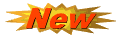 NEW! 25 Line Ring Voltage Booster!