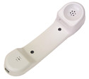 T-Style NT Handset