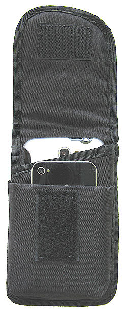 Smartphone Pouch #53