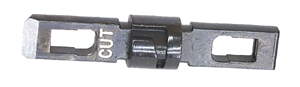 66 Punch Tool Blade