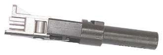BIX Punch Tool Blade