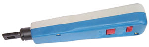 Click to see a bigger picture of the Blue/Gray 814 Type Punch Tool