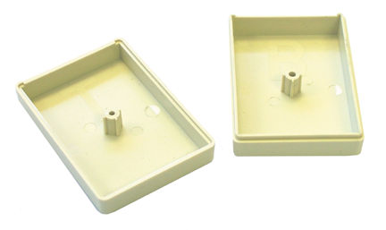 S-6 Box Open