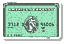 AMEX