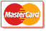 MASTERCARD