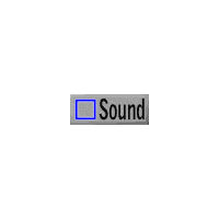 Listen to a Wake Up scedule confirmation