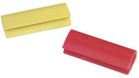 66 Block Special Service Markers