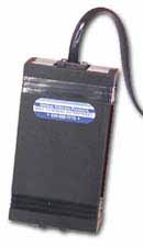 DTMF Flash Generator