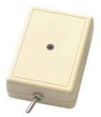 TKM-6 Transfer Switches from the Telecom Experts at ... phone punch down block wiring 6 