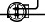UG Connector Schematic
