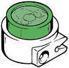 UG Connector (Tap)