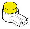 UY Connector