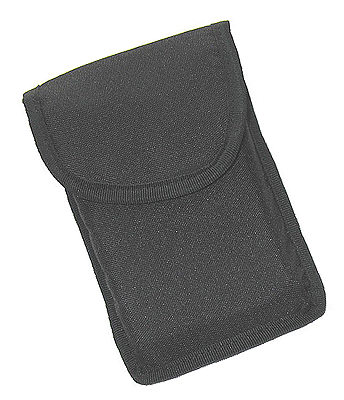large cell phone pouch