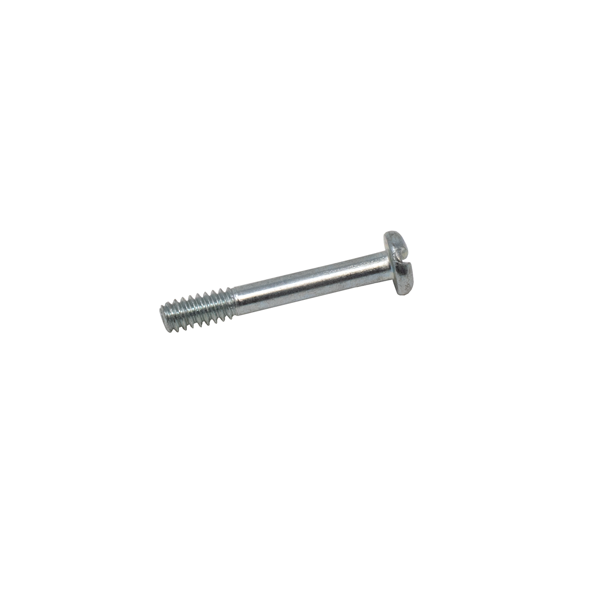 Long Amphenol Connector Screw