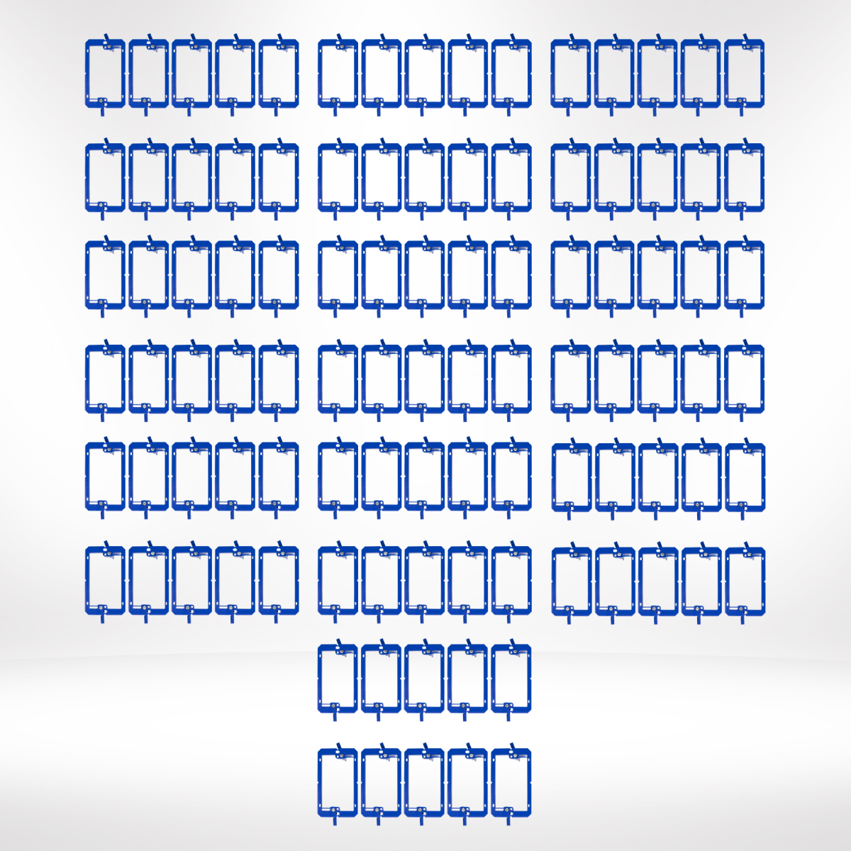 lv bracket