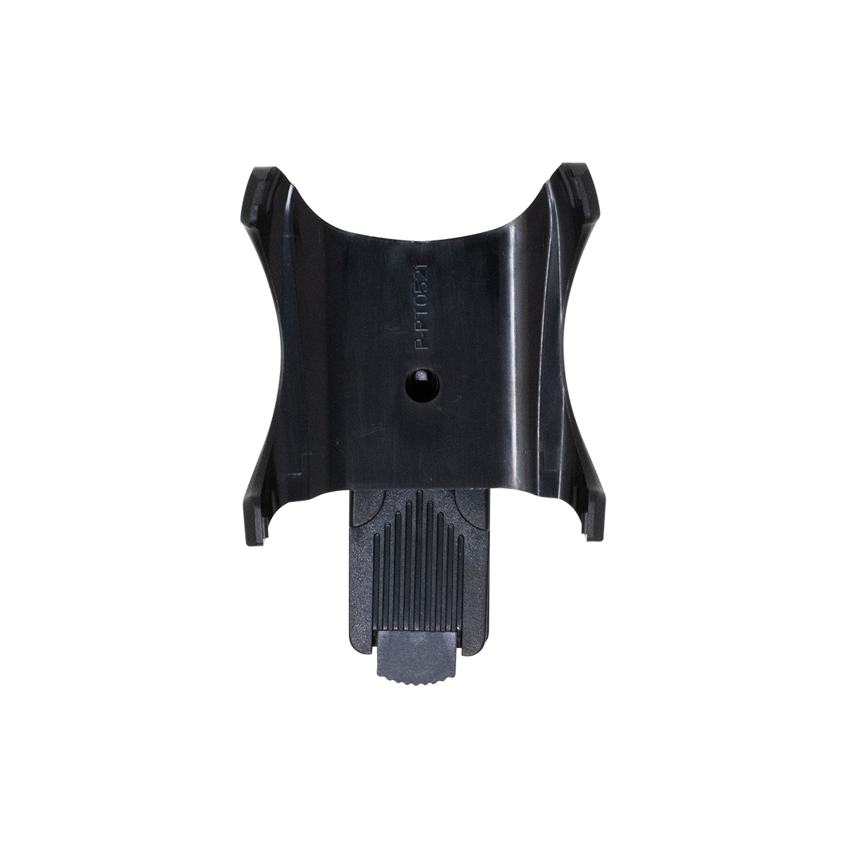 SPECTRALINK, E340, H340, 8002, WITH SWIVEL