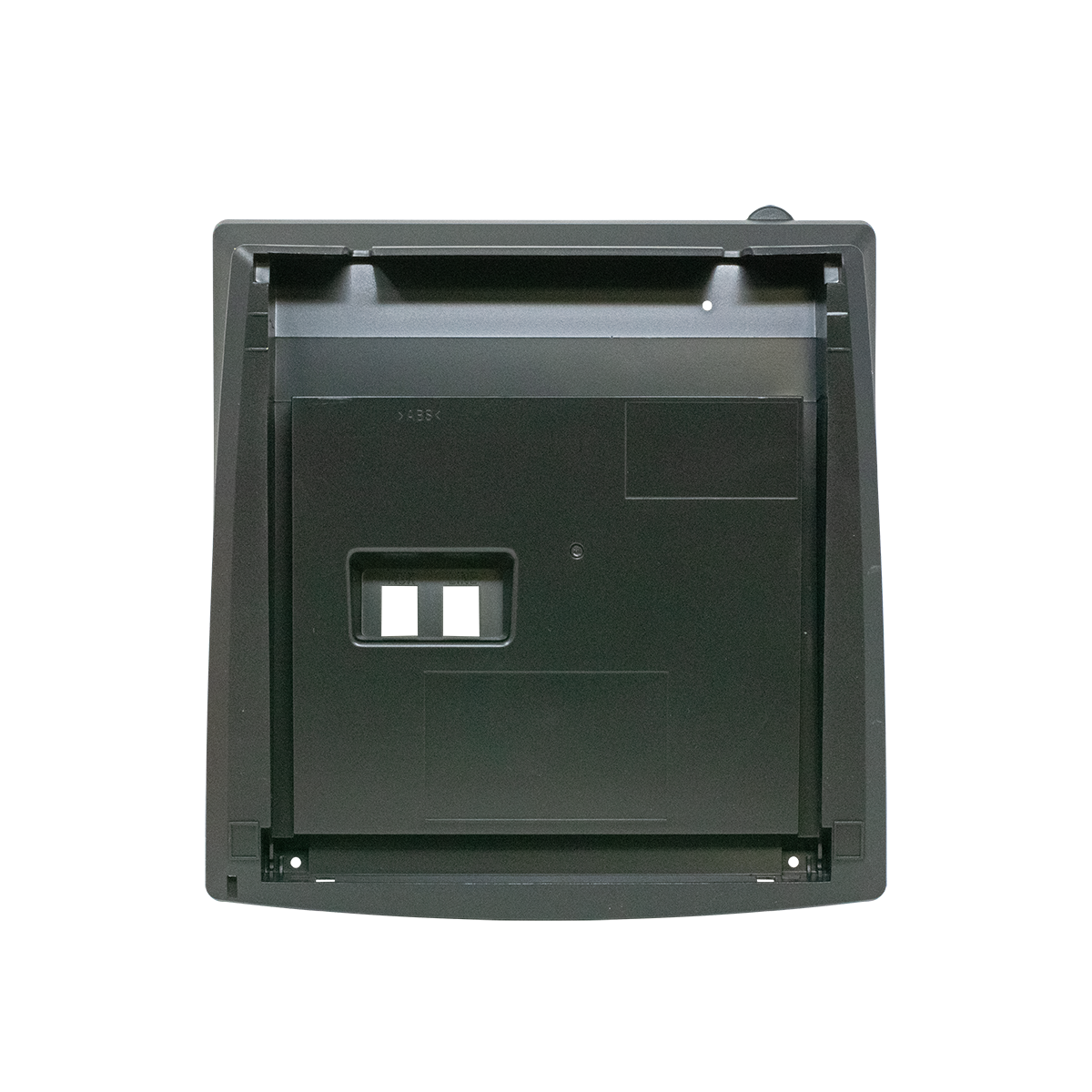 AVAYA, EURO 34D, SERIES 1, BLACK