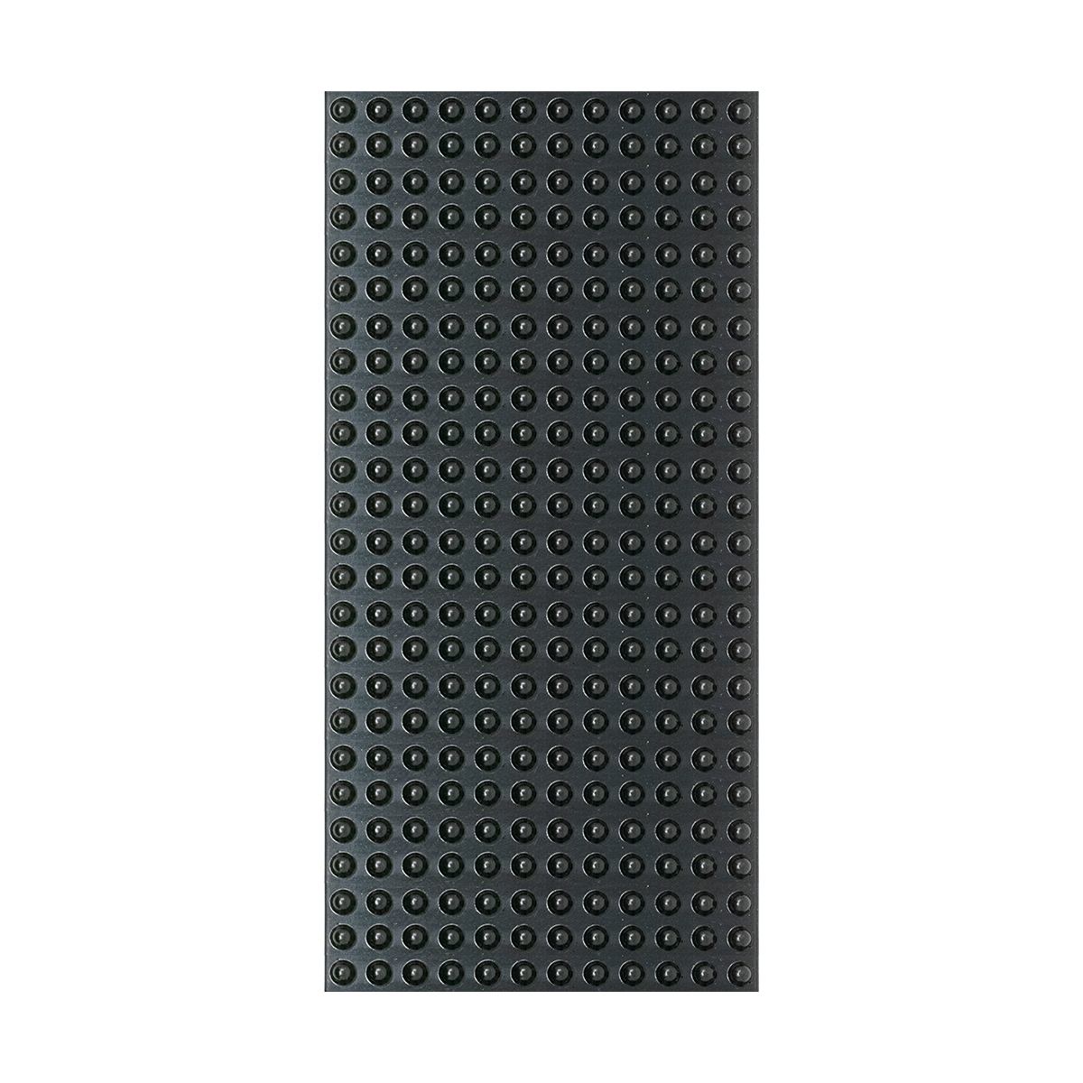 AVAYA, 64XX, BLACK,(300 PER SHEET)