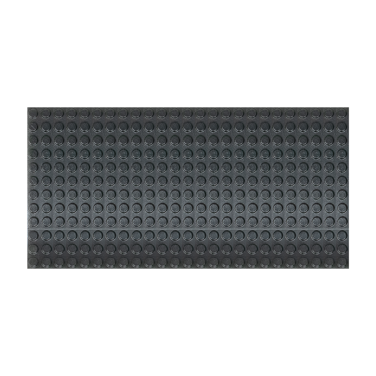 REPLACEMENT RUBBER FEET FOR SHORETEL 485G STANDS, 