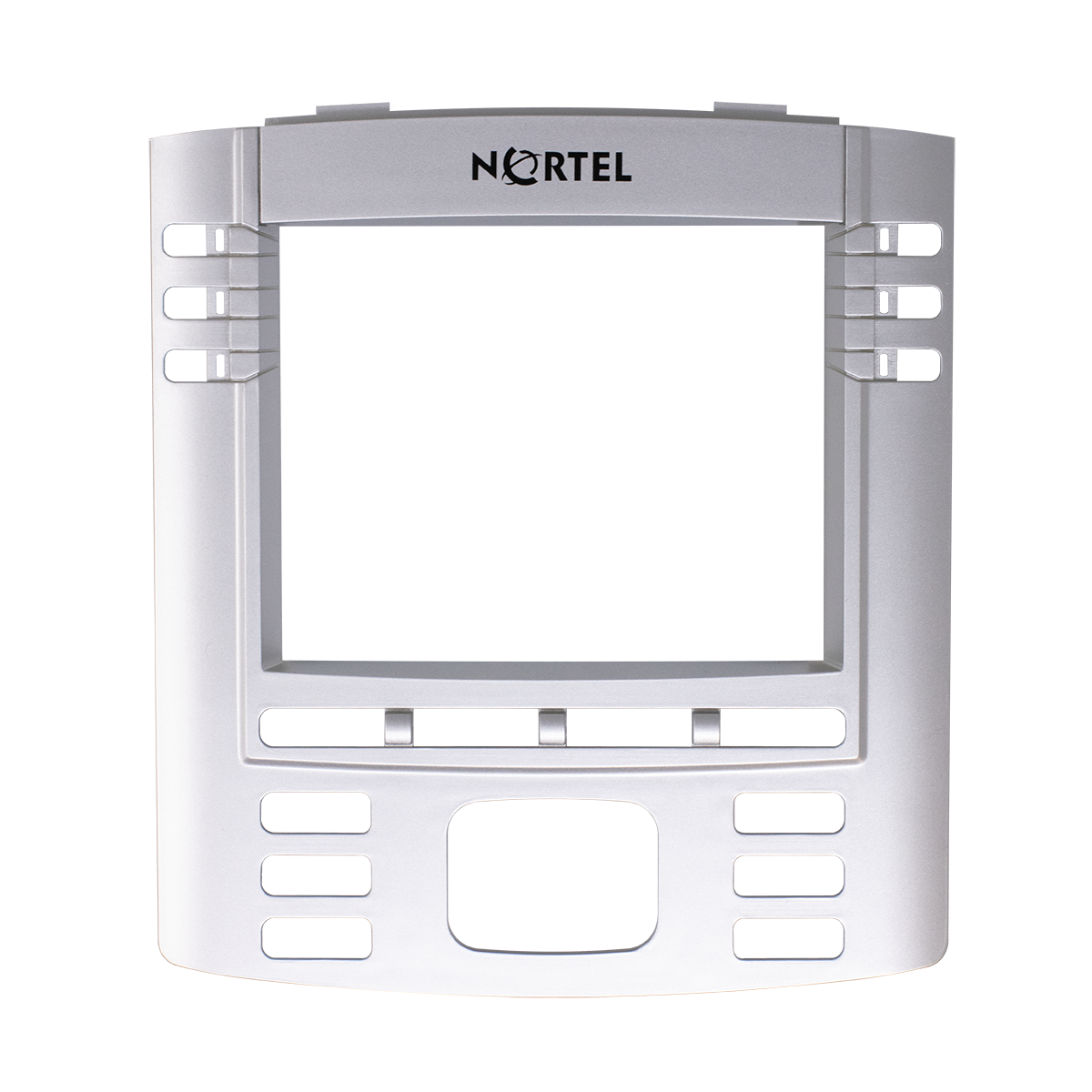 NORTEL, IP, 1140E