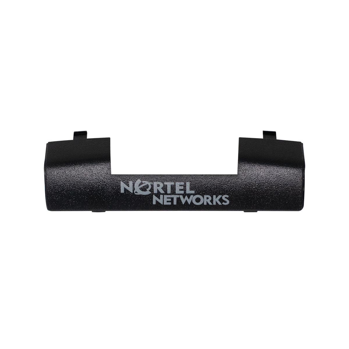 NORTEL, M39XX SERIES, WITHNORTEL LOGO, CHARCOAL