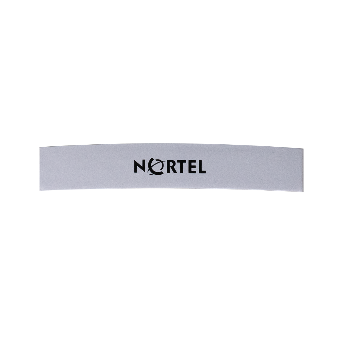 NORTEL, IP, 1140E, FITS ON 1140E FACEPLATE