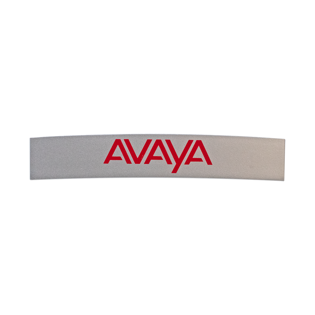 AVAYA, IP, 1140E, FITS ON 1140E FACEPLATE, SILVER