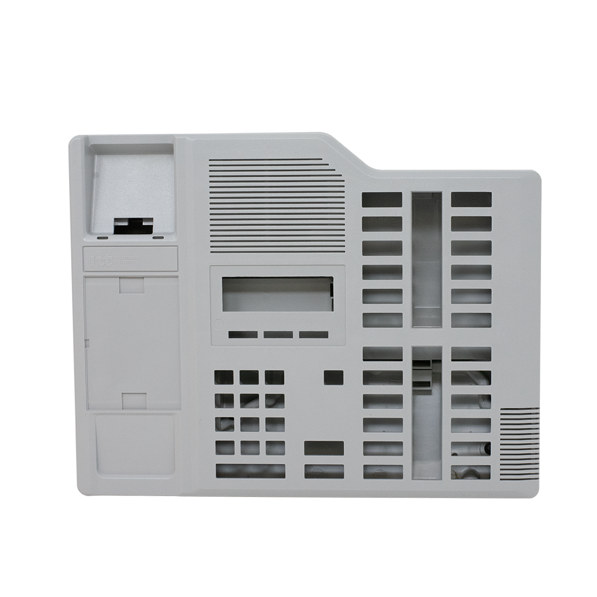 NORTEL M7324 HOUSING GRAY