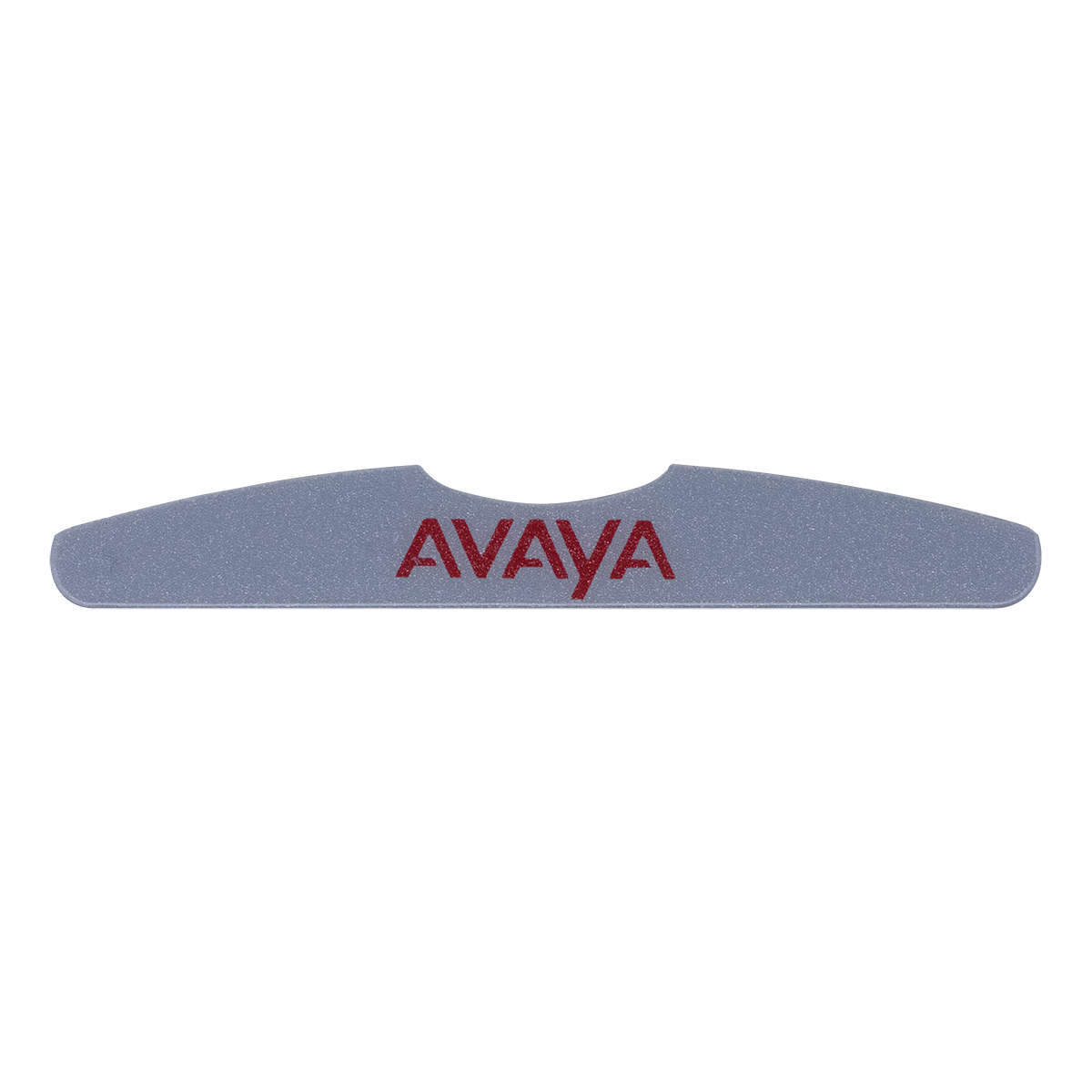 AVAYA, 4620, 4621 AVAYA LOGO, GRAY