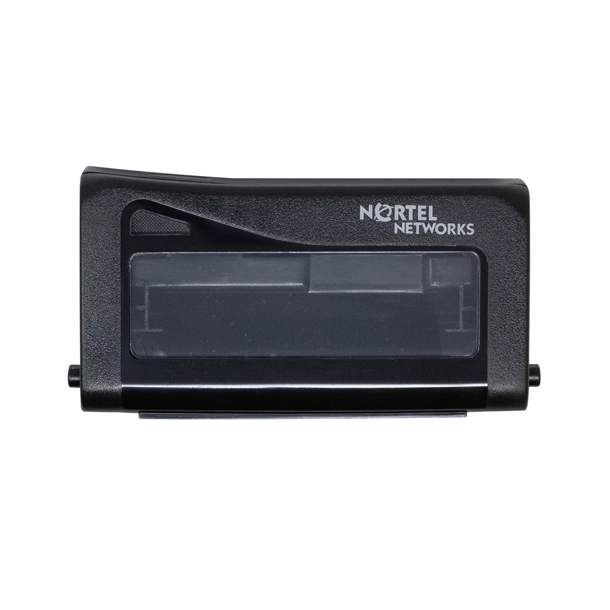 NORTEL, T7100, T7208,T7316, CHARCOAL