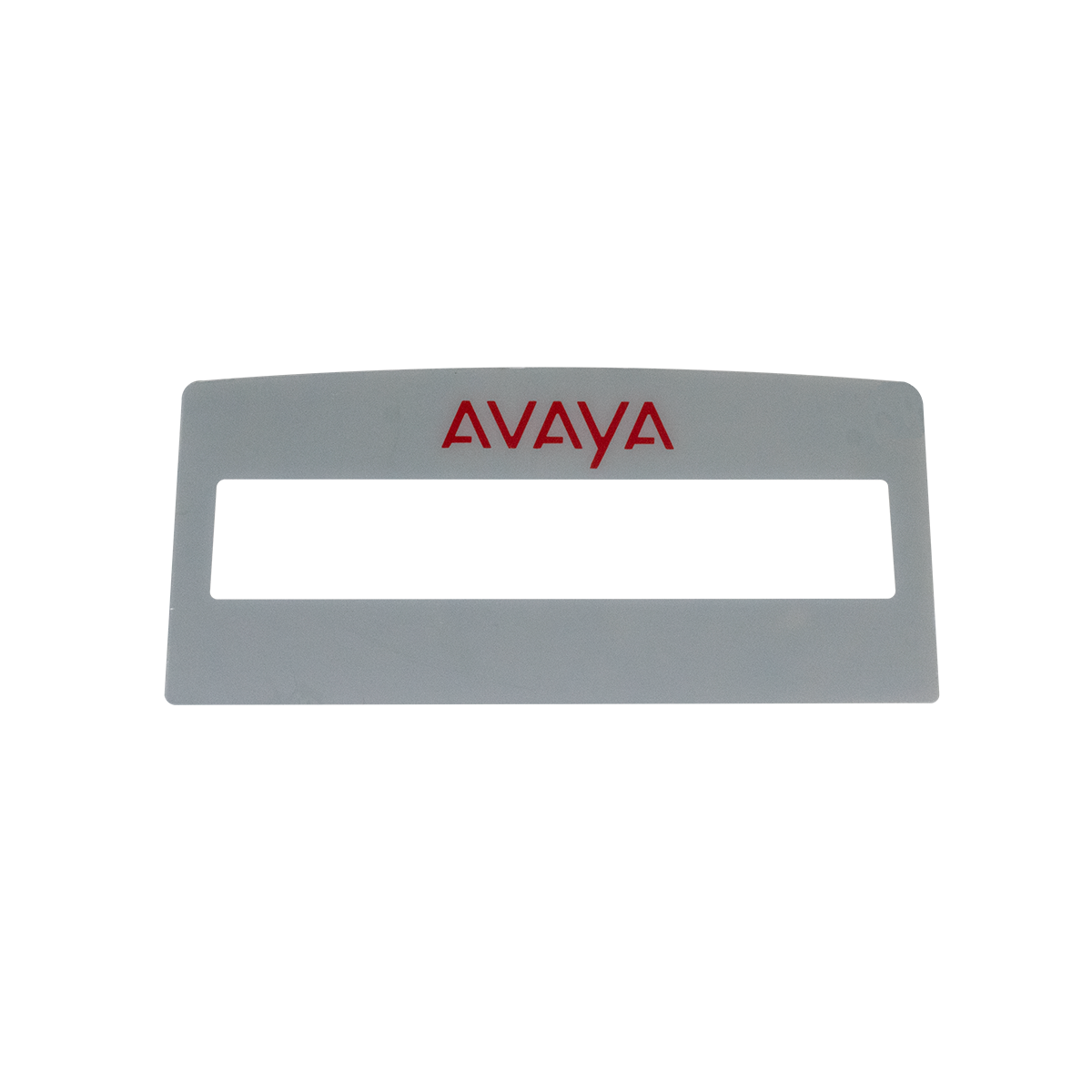 AVAYA, EURO SERIES 2,18 OR 34 BUTTON