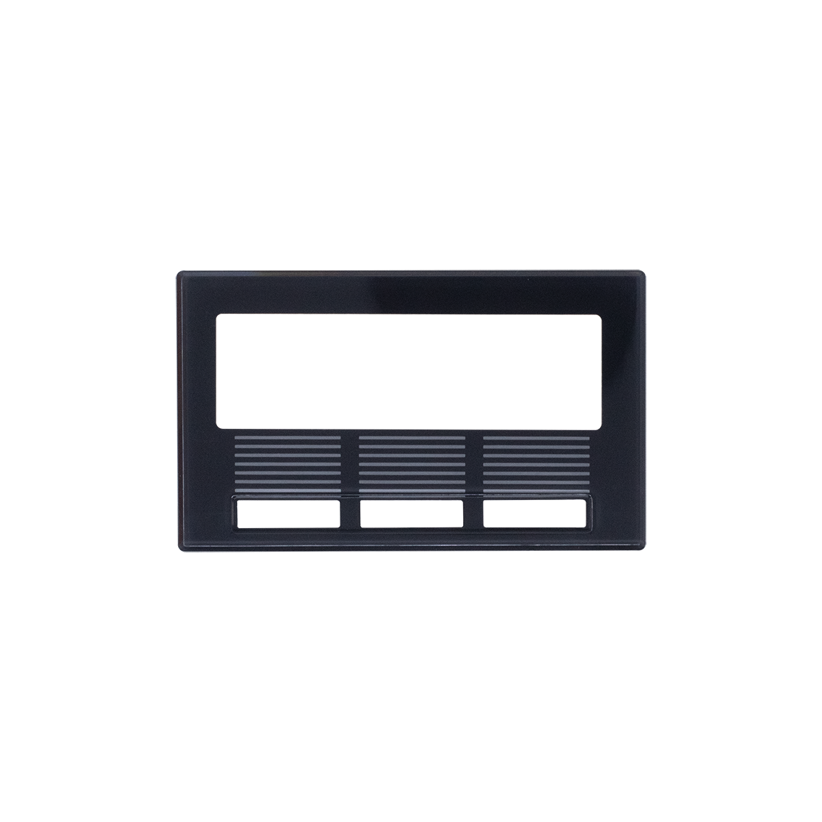 NORTEL, M7310, M7324,CHARCOAL